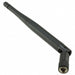ANT-IAB-3.2-1 by Synapse Wireless - INDOOR ARTICULATING ANTENNA 3.2