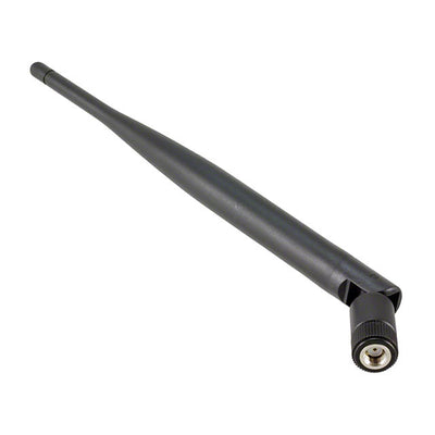 ANT-IAB-4.9-1 by Synapse Wireless - INDOOR ARTICULATING ANTENNA 4.9