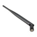 ANT-IAB-4.9-1 by Synapse Wireless - INDOOR ARTICULATING ANTENNA 4.9
