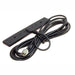 ANT-2/5-HDP-2000-RPS by Linx Technologies Inc. - RF ANT 2.4GHZ/5.42GHZ FLAT CTR