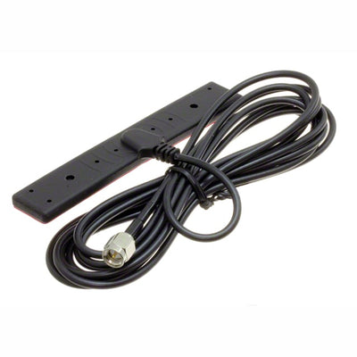ANT-2/5-HDP-2000-SMA by Linx Technologies Inc. - RF ANT 2.4GHZ/5.42GHZ FLAT CTR