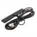 ANT-2/5-HDP-2000-SMA by Linx Technologies Inc. - RF ANT 2.4GHZ/5.42GHZ FLAT CTR