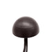 ANT-M5PUK-SMA by RF Solutions - RF ANT 829MHZ/1.59GHZ DOME PANEL