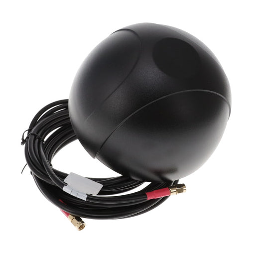 ANT-MA741ABI001 by Red Lion Controls - RF ANT 829MHZ/1.94GHZ DOME SMA