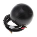 ANT-MA741ABI001 by Red Lion Controls - RF ANT 829MHZ/1.94GHZ DOME SMA