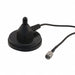 ANT-MAG-B50-RPS by Linx Technologies Inc. - BASE MAGN 50MM 13.1' CBL RP-SMA