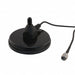 ANT-MAG-B66-RPS by Linx Technologies Inc. - BASE MAGN 66MM 13.1' CBL RP-SMA