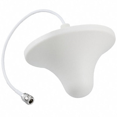 ANT-MCLING3-N by RF Solutions - RF ANT 868MHZ/900MHZ DOME PNL MT