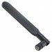 ANT-MDIP5-SMARP by RF Solutions - +5DBI WHIP 90DEG HINGED 2.4GHZ /