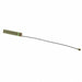 ANT-PCB3506-FL by RF Solutions - RF ANT 850/900MHZ PCB TRACE IPEX