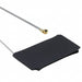 ANT-PCB4520-FL by RF Solutions - RF ANT 850/900MHZ PCB TRACE 10CM