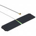 ANT-PCB8121-FL by RF Solutions - RF ANT 800/900MHZ PCB TRACE 10CM