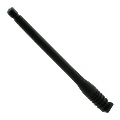 ANT-SKN-V1-4.25 by Linx Technologies Inc. - COVER ANTENNA ANT-SKIN 4.25