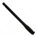 ANT-SKN-V1-4.25 by Linx Technologies Inc. - COVER ANTENNA ANT-SKIN 4.25