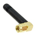 ANT-STUBR-433SM by RF Solutions - RF ANT 433MHZ WHIP RA SMA 42MM