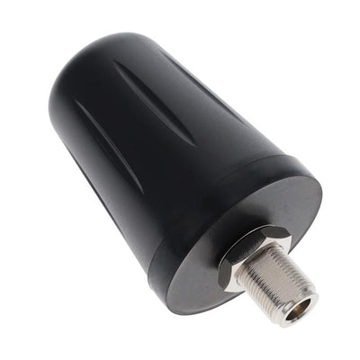 ANT-W63-SPNF1 by Linx Technologies Inc. - WIFI/WLAN MULTIBAND DIPOLE DOME