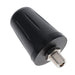 ANT-W63-SPNF1 by Linx Technologies Inc. - WIFI/WLAN MULTIBAND DIPOLE DOME