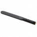 ANT-WD-A-RF-0305 by ATOP Technologies - RF ANT 2.4/5GHZ BLADE RP-SMA FEM