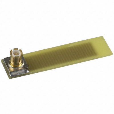 ANT001 by Qualcomm - ANTENNA FOR CASIRA MODULE