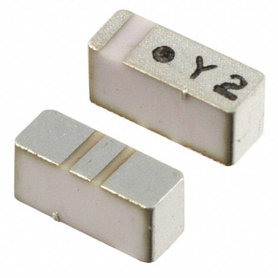 ANT040015CCS2442MA1 by TDK Corporation - RF ANT 2.4GHZ CHIP SOLDER SMD
