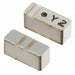 ANT040015CCS2442MA1 by TDK Corporation - RF ANT 2.4GHZ CHIP SOLDER SMD