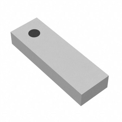 ANT1003LL15R2455A by Pulse Electronics - RF ANT 2.442GHZ/5.35GHZ CHIP SLD