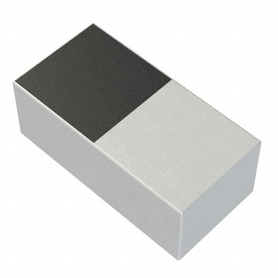 ANT1005LL14R2400A by Pulse Electronics - RF ANT 2.442GHZ CHIP SOLDER SMD
