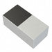 ANT1005LL14R2400A by Pulse Electronics - RF ANT 2.442GHZ CHIP SOLDER SMD