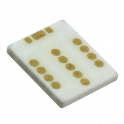 ANT1085-4R1-01A by TDK Corporation - RF ANT 4.2GHZ CHIP SOLDER SMD