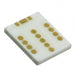 ANT1085-4R1-01A by TDK Corporation - RF ANT 4.2GHZ CHIP SOLDER SMD