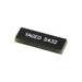 ANT1204F002R0433A by Pulse Electronics - RF ANT 433MHZ CHIP SOLDER SMD