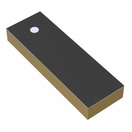 ANT1204F007R0870A by Pulse Electronics - RF ANT 870MHZ CHIP SOLDER SMD