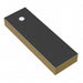 ANT1204F007R0870A by Pulse Electronics - RF ANT 870MHZ CHIP SOLDER SMD
