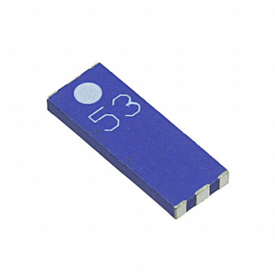 ANT1204LL00R0918A by Pulse Electronics - RF ANT 900MHZ/1.8GHZ CHIP SLD