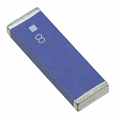 ANT1204LL05R0915A by Pulse Electronics - RF ANT 915MHZ CHIP SOLDER SMD