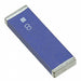 ANT1204LL05R0915A by Pulse Electronics - RF ANT 915MHZ CHIP SOLDER SMD