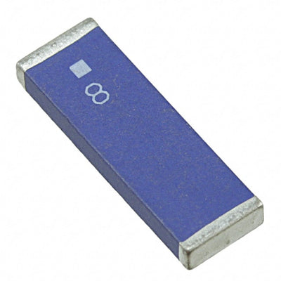 ANT1204LL08R0870A by Pulse Electronics - RF ANT 870MHZ CHIP SOLDER SMD