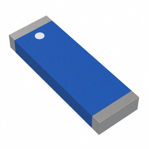 ANT1204LL20R0433A by Pulse Electronics - RF ANT 433MHZ CHIP SOLDER SMD