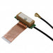 ANT1606JB12B1575A by Pulse Electronics - RF ANT 1.575GHZ CER PATCH IPEX