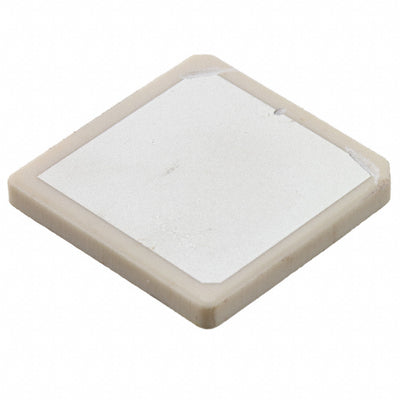 ANT1818B00AT1575S by Pulse Electronics - RF ANT 1.6GHZ CER PATCH SOLDER