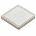 ANT1818B00AT1575S by Pulse Electronics - RF ANT 1.6GHZ CER PATCH SOLDER