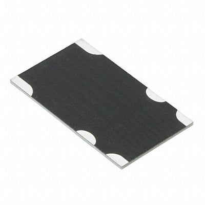 ANT2112A010B0918A by Pulse Electronics - RF ANT 900MHZ/1.8GHZ CHIP SLD