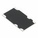 ANT2112A010B0918A by Pulse Electronics - RF ANT 900MHZ/1.8GHZ CHIP SLD