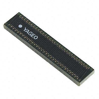 ANT2405F001R0169A by Pulse Electronics - RF ANT 169MHZ CHIP SOLDER SMD