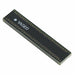 ANT2405F001R0169A by Pulse Electronics - RF ANT 169MHZ CHIP SOLDER SMD