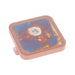 ANT2525B00FT1516S by Pulse Electronics - RF ANT 1.59GHZ CER PATCH PIN ADH