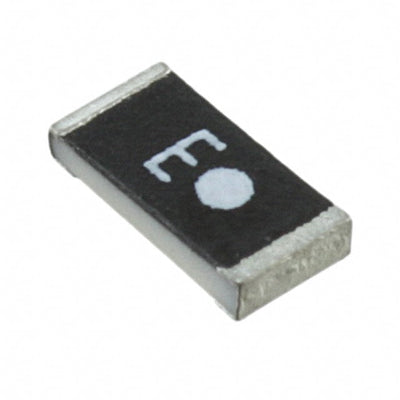 ANT3216A063R2400A by Pulse Electronics - RF ANT 2.4GHZ CHIP SOLDER SMD