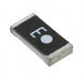 ANT3216A063R2400A by Pulse Electronics - RF ANT 2.4GHZ CHIP SOLDER SMD