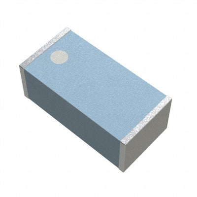 ANT3216LL00R2400A by Pulse Electronics - RF ANT 2.45GHZ CHIP SOLDER SMD