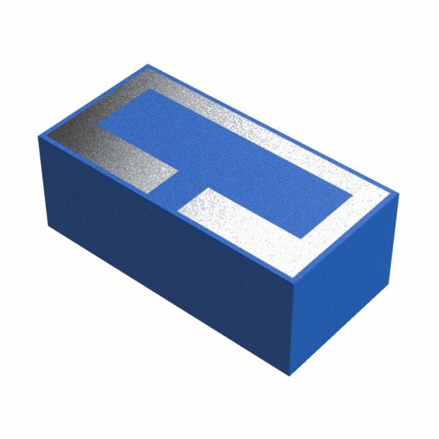 ANT3216LL11R2400A by Pulse Electronics - RF ANT 2.45GHZ CER PATCH SLDR